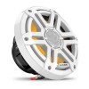 Haut-parleurs M200 7,7" avec LED - N°4 - comptoirnautique.com