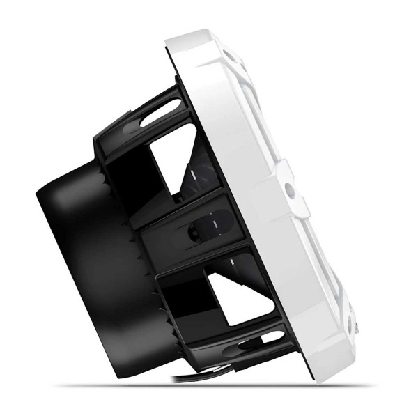 Caisson de basse M200 10" avec LED - N°4 - comptoirnautique.com