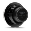 Caisson de basse M200 10" avec LED - N°5 - comptoirnautique.com