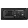 Radio marine A60 - N°7 - comptoirnautique.com