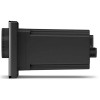 Radio marine A60 - N°6 - comptoirnautique.com