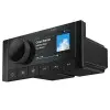 Radio marine A60 - N°2 - comptoirnautique.com