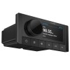 Radio marine A60 - N°4 - comptoirnautique.com