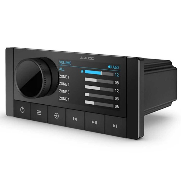 Radio marine A60 - N°5 - comptoirnautique.com