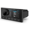 Radio marine A60 - N°5 - comptoirnautique.com