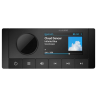 Radio marine A60