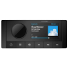 Radio marine A60 - N°1 - comptoirnautique.com