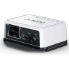 Radio marine A60-H Blackbox - N°4 - comptoirnautique.com