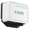 Radio marine A60-H Blackbox - N°2 - comptoirnautique.com