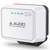 Radio marine A60-H Blackbox - N°3 - comptoirnautique.com