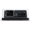 Radio marine A60-H Blackbox - N°5 - comptoirnautique.com