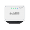 Radio marine A60-H Blackbox