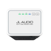 Radio marine A60-H Blackbox - N°1 - comptoirnautique.com