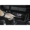 Radio marine A60 - N°8 - comptoirnautique.com