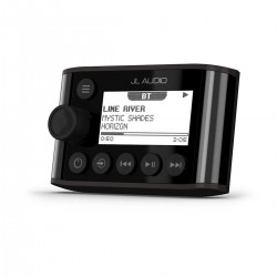 Télécommande filaire NRX-300