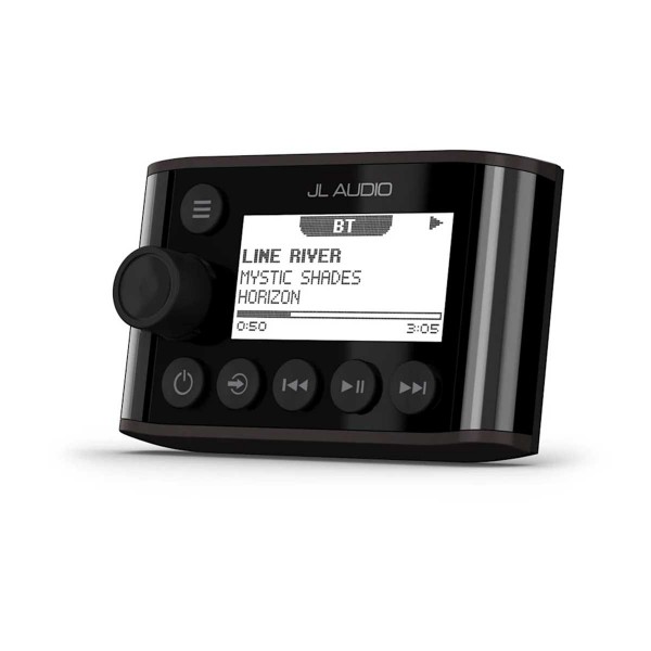 Télécommande filaire NRX-300 - N°2 - comptoirnautique.com