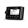 Télécommande filaire NRX-300 - N°2 - comptoirnautique.com
