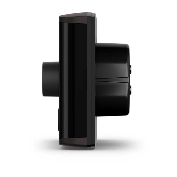 Télécommande filaire NRX-300 - N°4 - comptoirnautique.com