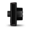 Télécommande filaire NRX-300 - N°4 - comptoirnautique.com