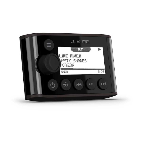 Télécommande filaire NRX-300 - N°3 - comptoirnautique.com