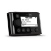 Télécommande filaire NRX-300 - N°3 - comptoirnautique.com
