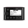 Télécommande filaire NRX-300 - N°1 - comptoirnautique.com