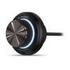 Contrôleur de volume R5 - N°4 - comptoirnautique.com