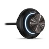 Contrôleur de volume R5 - N°2 - comptoirnautique.com