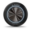 Contrôleur de volume R5 - N°1 - comptoirnautique.com