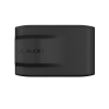 Capot de protection pour télécommande NRX-300 - N°1 - comptoirnautique.com