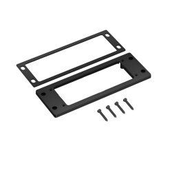 Adapter plate for A60 in...