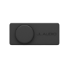 Capot de protection pour radio marine A60