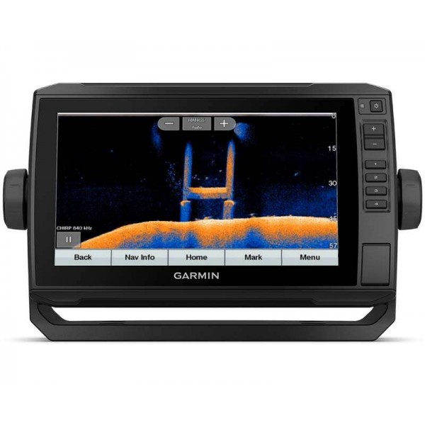 EchoMAP UHD 92sv GT56 - N°6 - comptoirnautique.com