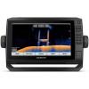 EchoMAP UHD 92sv GT56 - N°4 - comptoirnautique.com