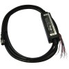 Analog-NMEA2000-Konverter IF-NMEAFI - N°1 - comptoirnautique.com