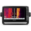 EchoMAP UHD 92sv GT56 - N°5 - comptoirnautique.com