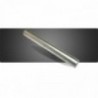 Round Jet Anodes