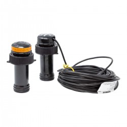 D800 Sonda 100 W 235 KHz -...