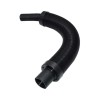Combustion air silencer - N°1 - comptoirnautique.com