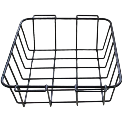 Internal Basket for the...