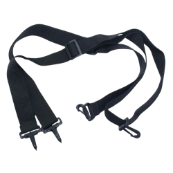 Classic Shoulder Straps