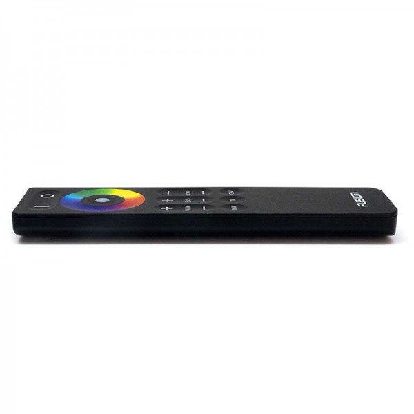 Télécommande sans fil éclairage LED - N°1 - comptoirnautique.com
