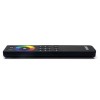Télécommande sans fil éclairage LED - N°1 - comptoirnautique.com