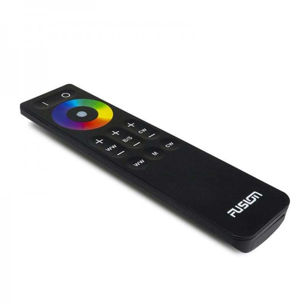 Télécommande sans fil éclairage LED - N°2 - comptoirnautique.com