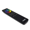 Télécommande sans fil éclairage LED - N°2 - comptoirnautique.com