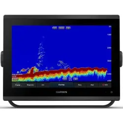 GPSMAP 1223xsv