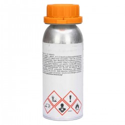 Activator-100 pour SG-20