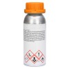 Activator-100 pour SG-20 - N°2 - comptoirnautique.com