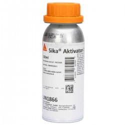 Activator-100 pour SG-20