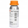 Activator-100 pour SG-20